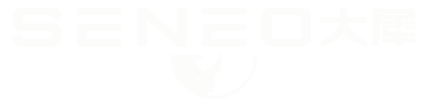 大犀SENEO工商业设备