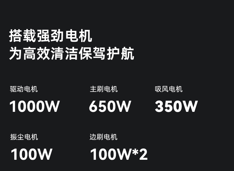 大犀SE-SD04驾驶式扫地机(图7)