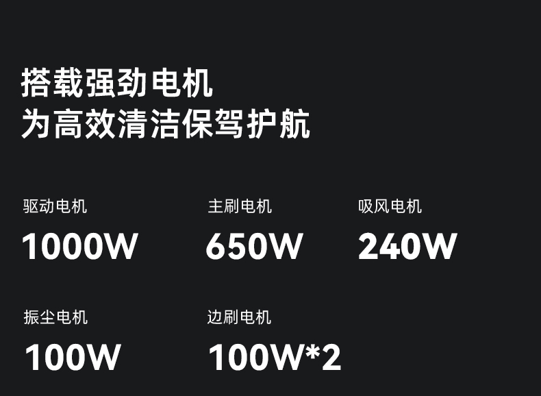 大犀SE-SD05驾驶式扫地机(图7)