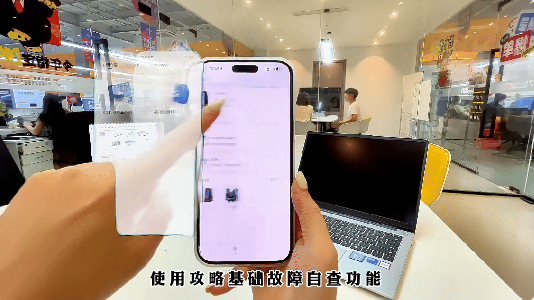 2026工业互联网新拐点:大犀智能SENEO Link深耕行业,打造设备数字化新范式 (图3)